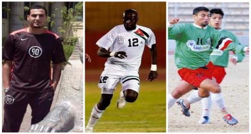 مصر والأردن.. بين الصفقة الأغلى في "تاريخ النشامى" وقضية مفتوحة منذ 15 عام